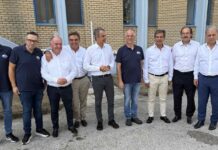 ΠΕΡΙΟΔΕΙΑ ΤΟΥ ΠΡΩΘΥΠΟΥΡΓΟΥ ΣΤΗΝ ΔΥΤΙΚΗ ΜΑΚΕΔΟΝΙΑ IMG_7173