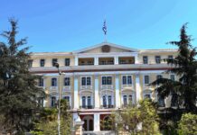 Η Θεσσαλονίκη υποδέχεται το 2οΔιεθνές Ανοιχτό Τουρνουά Blitz ΥΠ.ΕΣ. Τομέας Μακεδονίας- Θράκης 10-4-2017 foto ymath 006
