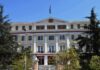 «Πώς κάλυψε ο Τύπος το Έπος του ’40» Μια μεγάλη Έκθεση ιστορικής μνήμης στο ΥΜΑΘ 484645333_1051325043707208_3487002560204753826_n(1)