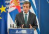 ΠΥΡΕΤΩΔΕΙΣ ΟΙ ΠΡΟΕΤΟΙΜΑΣΙΕΣ ΓΙΑ ΤΗΝ ΔΙΠΛΗ ΑΠΟΣΤΟΛΗ ΕΞΩΣΤΡΕΦΕΙΑΣ ΤΟΥ ΥΜΑΘ ΣΕ ΑΛΒΑΝΙΑ ΚΑΙ ΜΑΥΡΟΒΟΥΝΙΟ Έντονο το ενδιαφέρον φορέων και επιχειρήσεων της Βόρειας Ελλάδας Τίρανα και Ποντγκόριτσα οι επόμενοι σταθμοί 659429715_1460612152127949_4195425912165083063_n