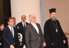 Παρουσία του Προέδρου της Δημοκρατίας και του Αρχιεπισκόπου Αθηνών η επετειακή εκδήλωση ΔΕΚΑ ΧΡΟΝΙΑ ΑΠΟ ΤΟ ΙΣΤΟΡΙΚΟ ΑΝΟΙΓΜΑ ΤΟΥ ΠΑΝΑΓΙΟΥ ΤΑΦΟΥ Ένα διαχρονικό μήνυμα πίστης, επιστήμης και ελπίδας DSC_0007
