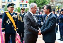 Ο εορτασμός του Πολιούχου Αγίου Δημητρίου Η διπλή εορτή της Θεσσαλονίκης Η απελευθέρωση της πόλης το 1912 att.GGxmSA-Z80ARTbQTvr_qfgFFEFGGrPDaUJThhP7ry1I