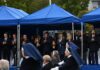Η 86η Επέτειος του Έπους του Σαράντα Λαμπρός ο Εορτασμός στην Θεσσαλονίκη ec448c1d-3028-4945-a673-02b81ea3a4dc