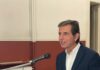ΑΛΛΟΤΙΝΕΣ ΠΑΤΡΙΔΕΣ Εγκαινιάστηκε η Έκθεση Ζωγραφικής στο ΥΜΑΘ efb45797-6aec-4cac-9c82-bdba68ce8cc4