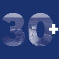 30 έργα