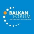 slider-balkan-forum