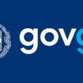 slider-gov_gr