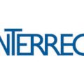slider-interreg